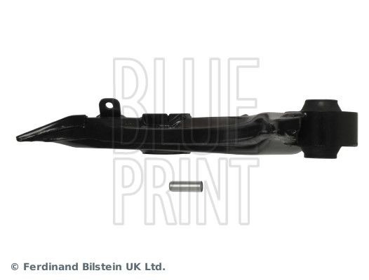 Wahacz zawieszenia przedniego dolny lewy Toyota Carina E sedana (T19) (1992 - 1997) cena, od 52,18 USD